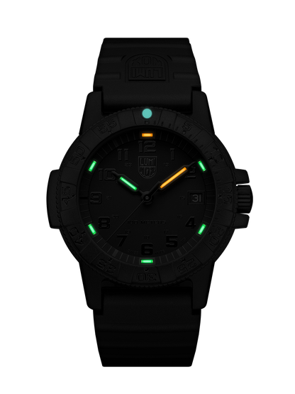 LEATHERBACK SEA TURTLE 0300 SERIES