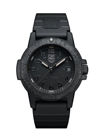 LEATHERBACK SEA TURTLE 0300 SERIES