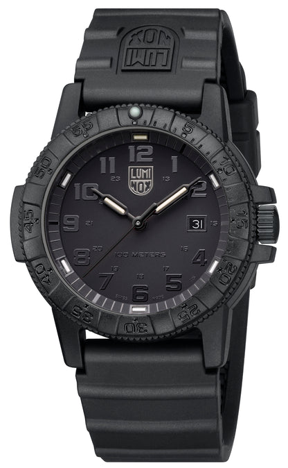 LEATHERBACK SEA TURTLE GIANT 0320 SERIES