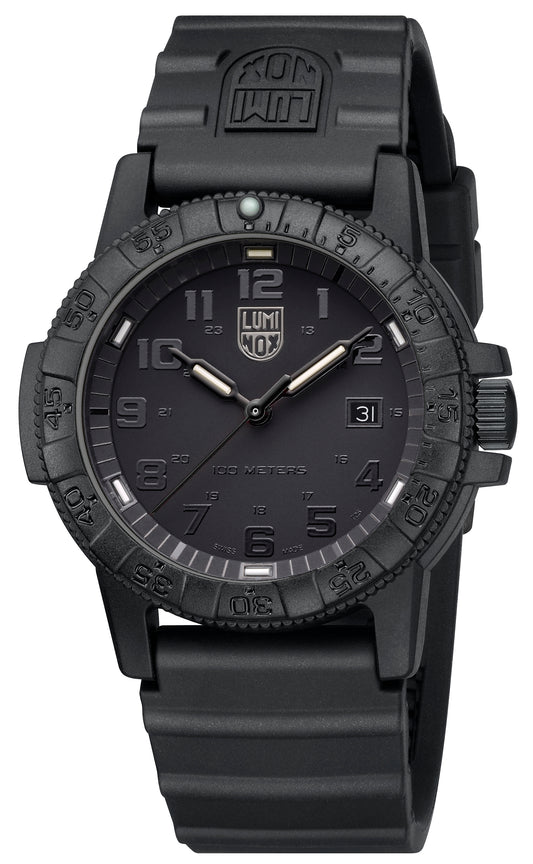 LEATHERBACK SEA TURTLE GIANT 0320 SERIES