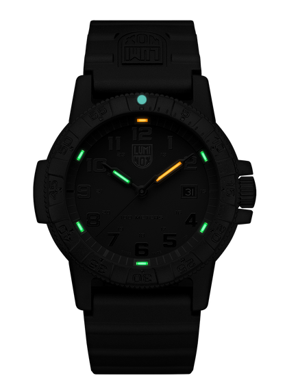 LEATHERBACK SEA TURTLE GIANT 0320 SERIES