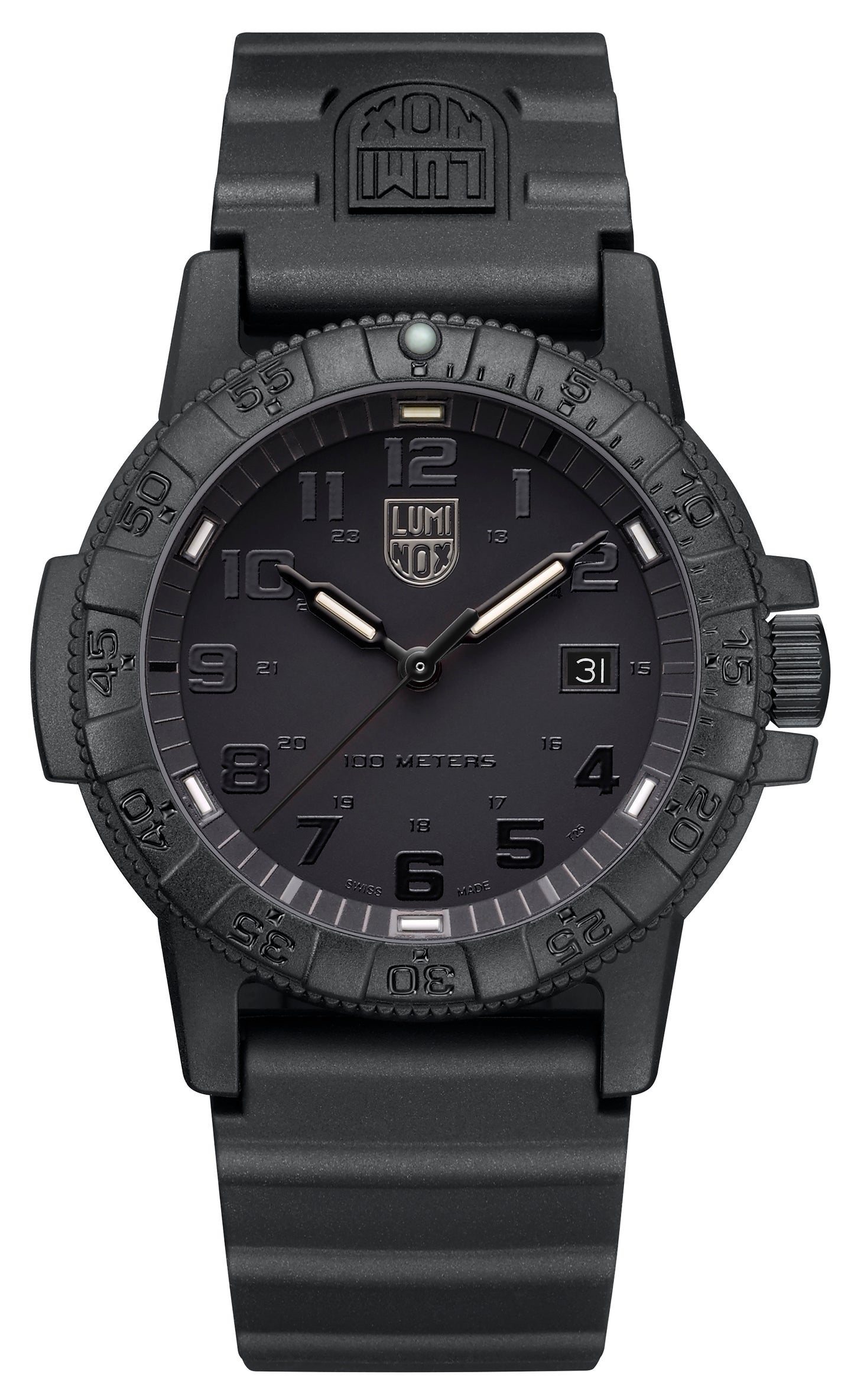 LEATHERBACK SEA TURTLE GIANT 0320 SERIES