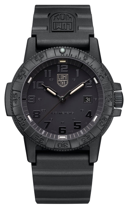 LEATHERBACK SEA TURTLE GIANT 0320 SERIES