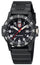 LEATHERBACK SEA TURTLE GIANT 0320 SERIES