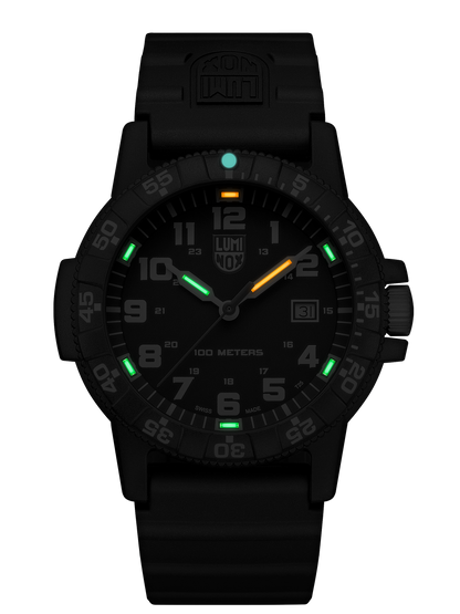 LEATHERBACK SEA TURTLE GIANT 0320 SERIES