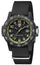 LEATHERBACK SEA TURTLE GIANT 0320 SERIES
