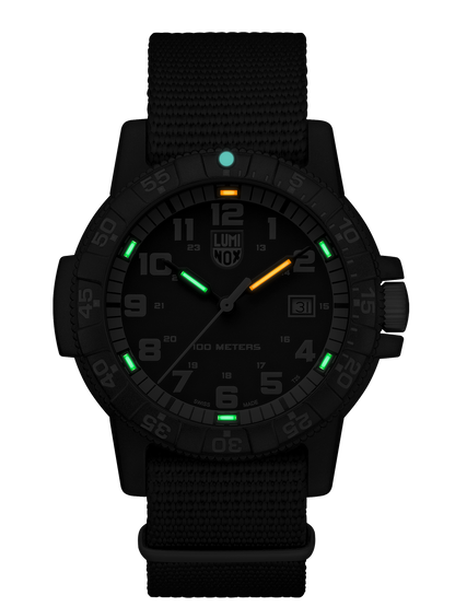 LEATHERBACK SEA TURTLE GIANT 0320 SERIES