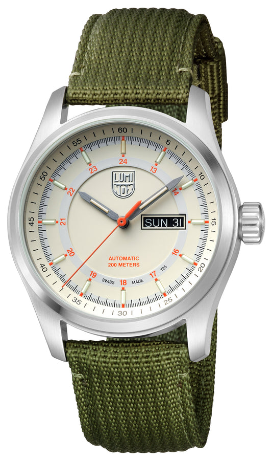 ATACAMA FIELD AUTOMATIC 1900 SERIES