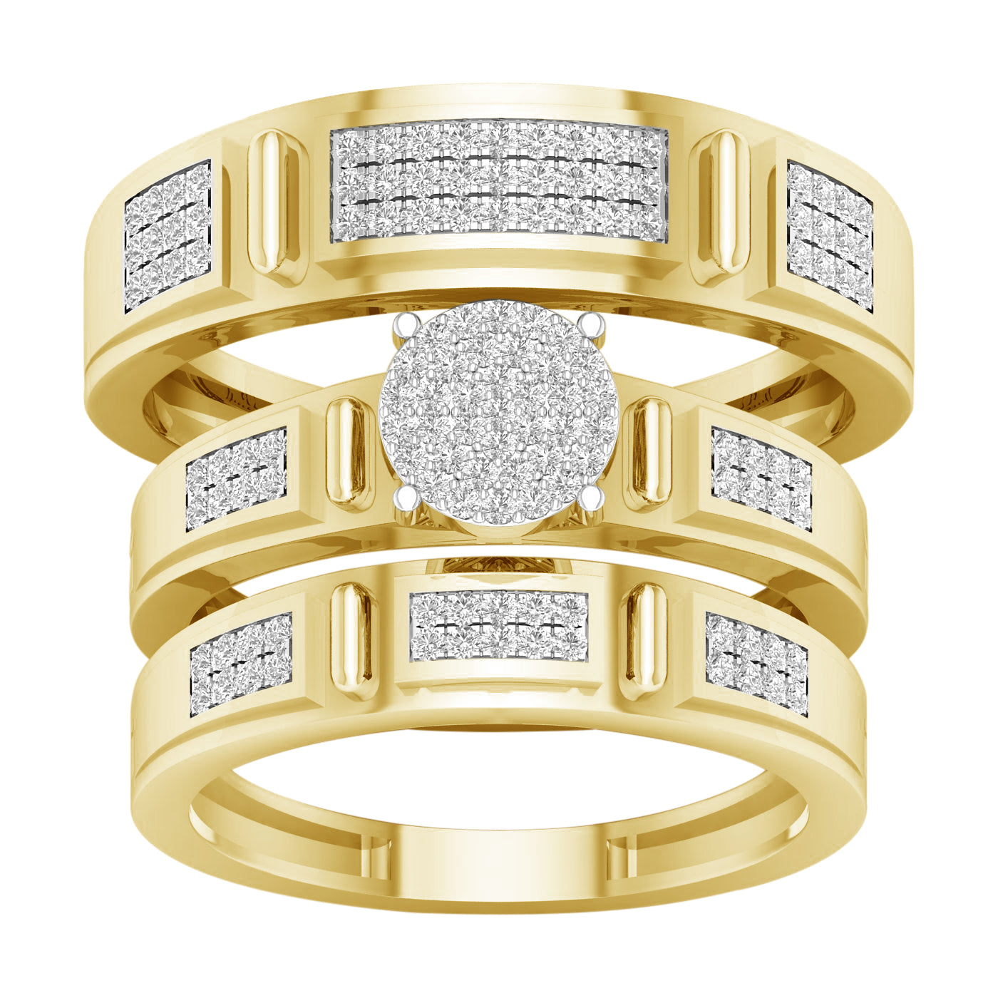 Selected Variant Image