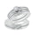14k 0.35ct Diamond Trio Set