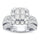 14K 1.50CT Diamond Ring