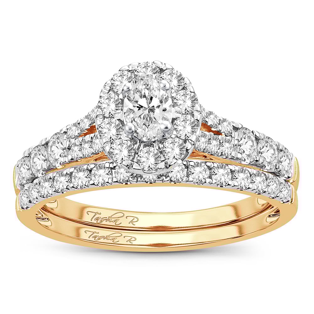 Selected Variant Image