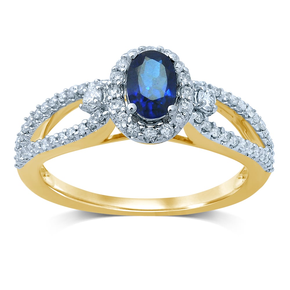 Selected Variant Image