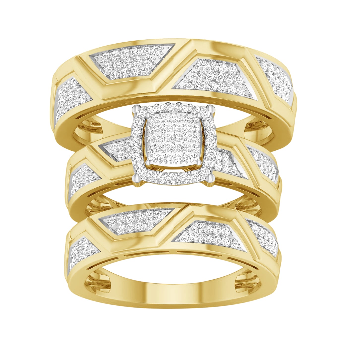 Selected Variant Image