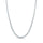14K 3.75CT Diamond NECKLACE
