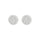 10K 0.10CT Diamond Earring