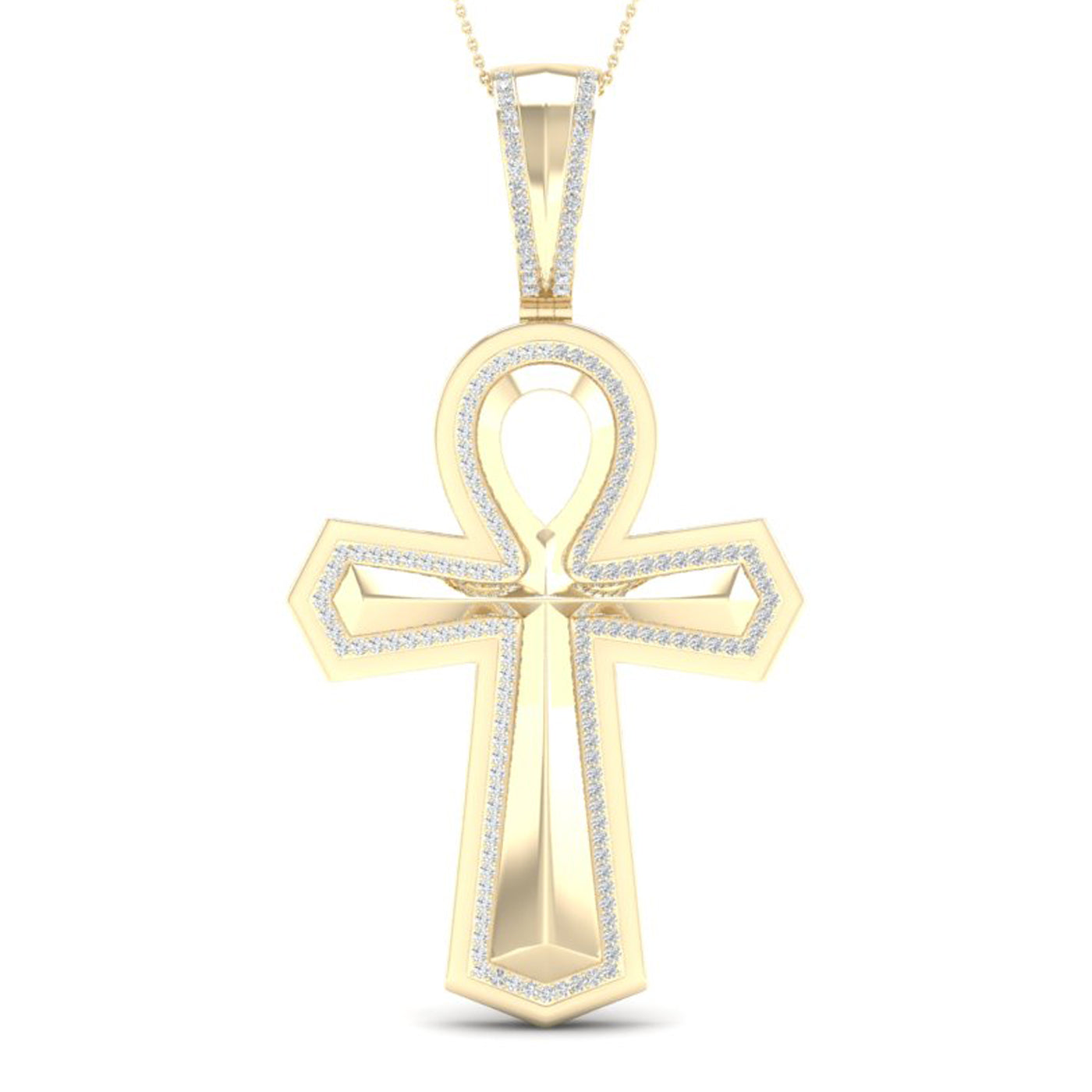 Selected Variant Image