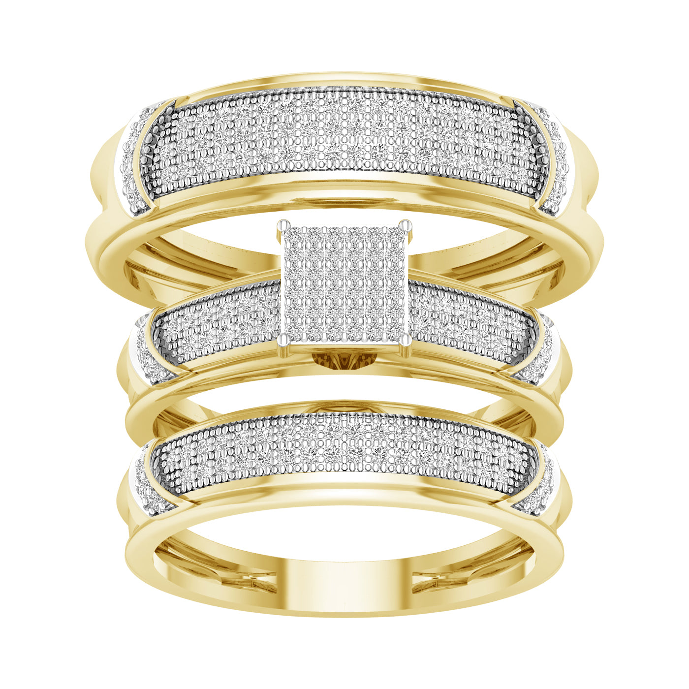 Selected Variant Image