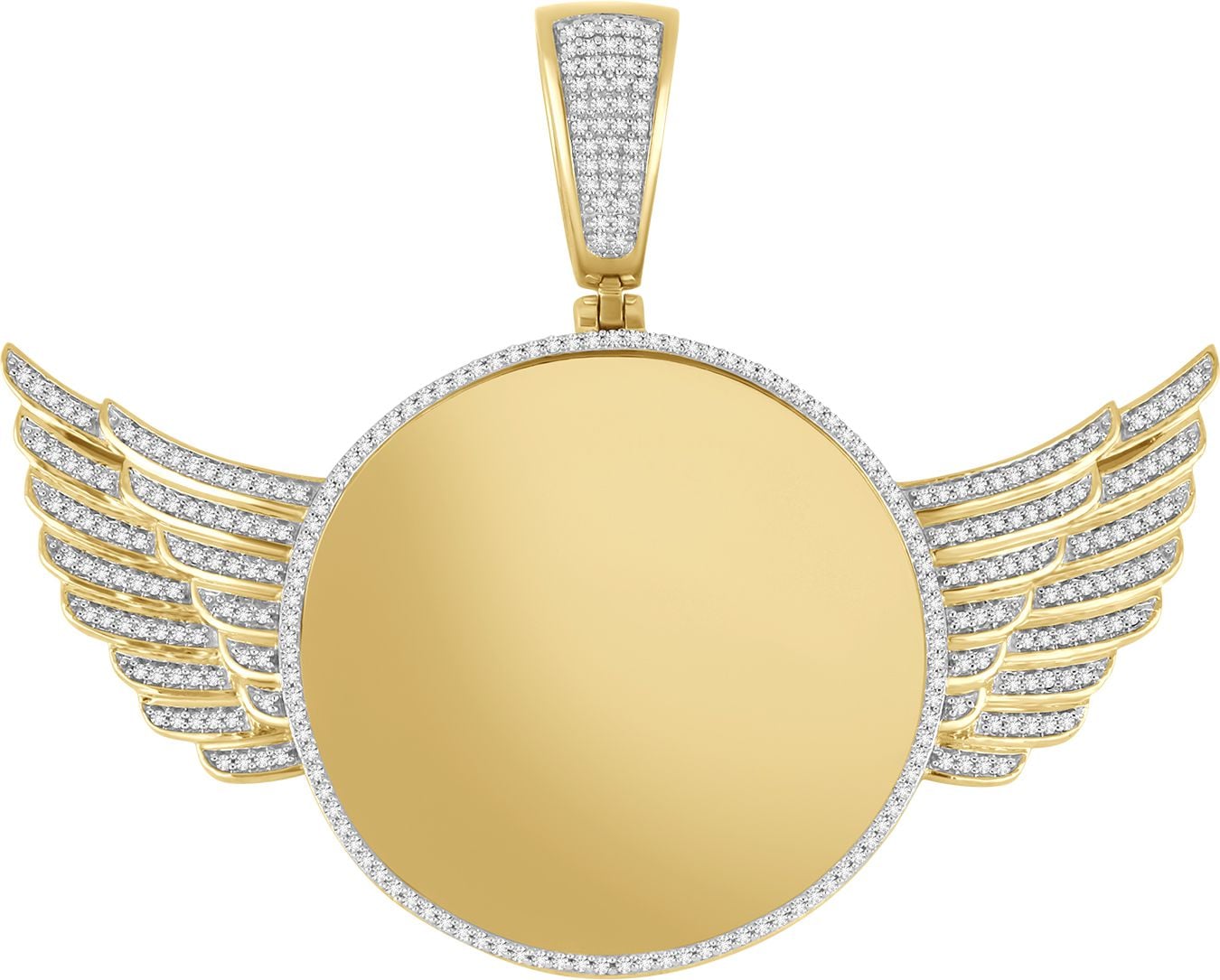 Selected Variant Image