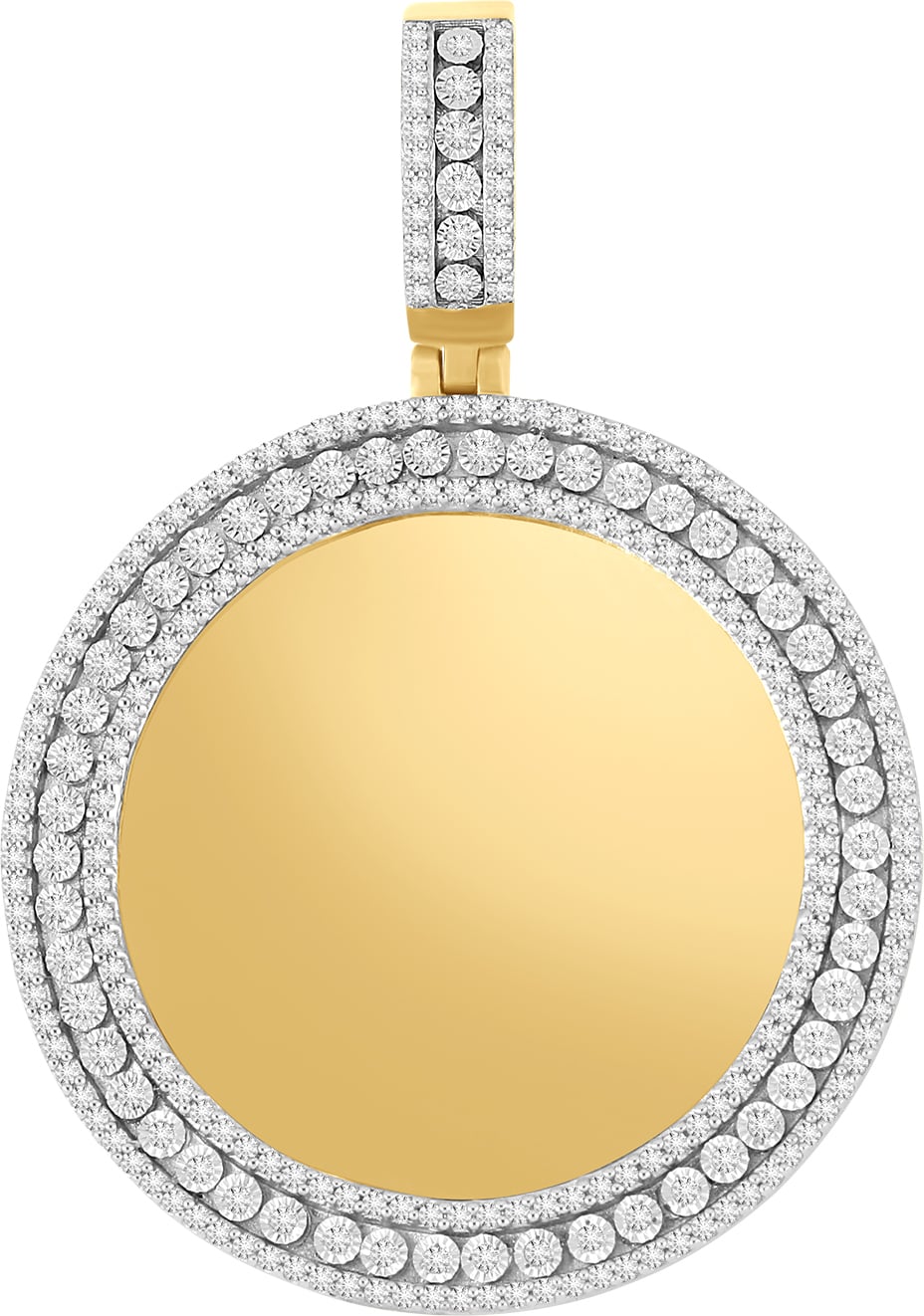 Selected Variant Image