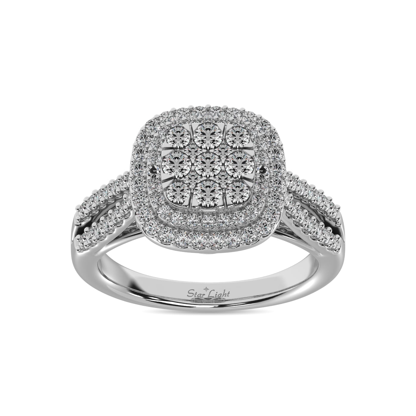 Selected Variant Image