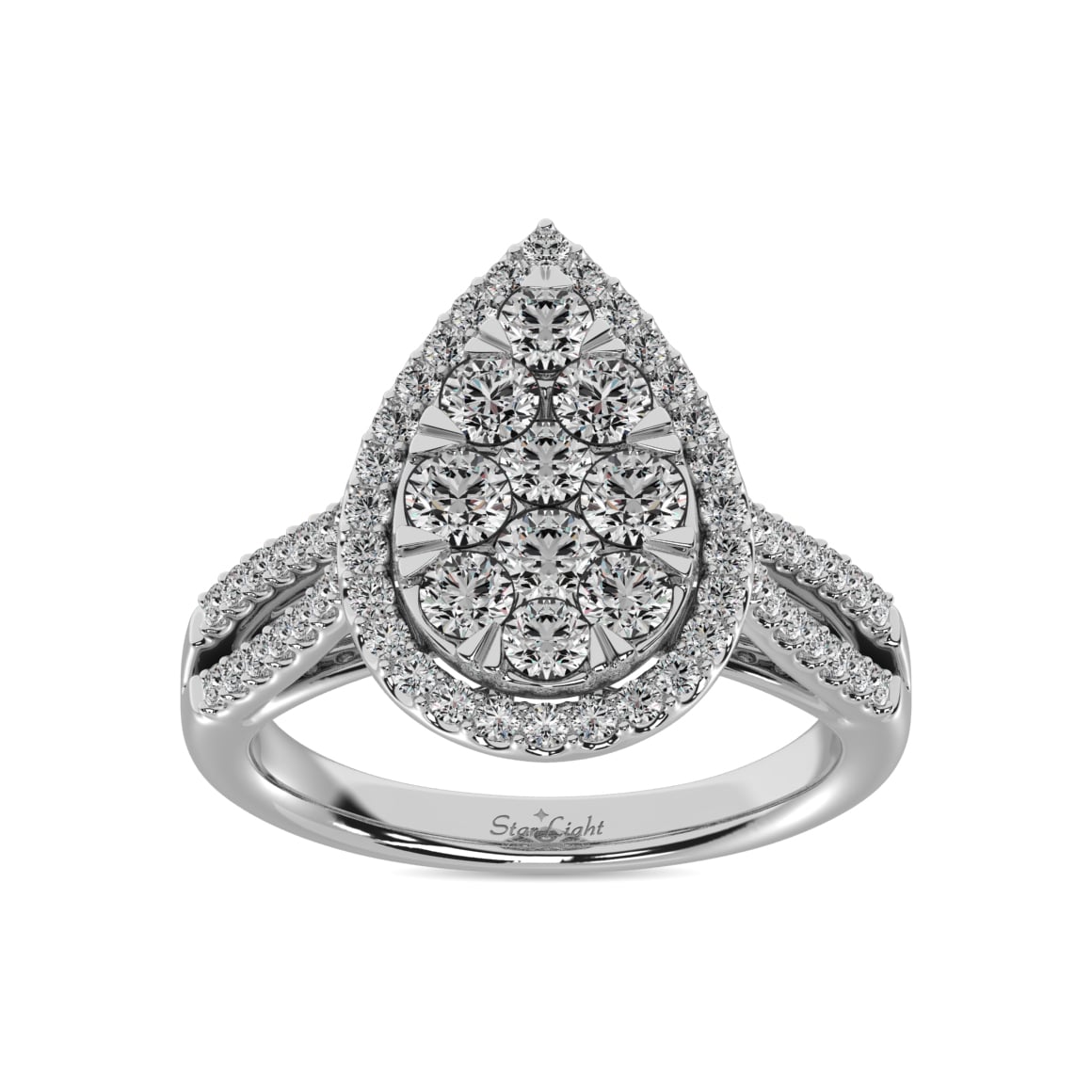 Selected Variant Image