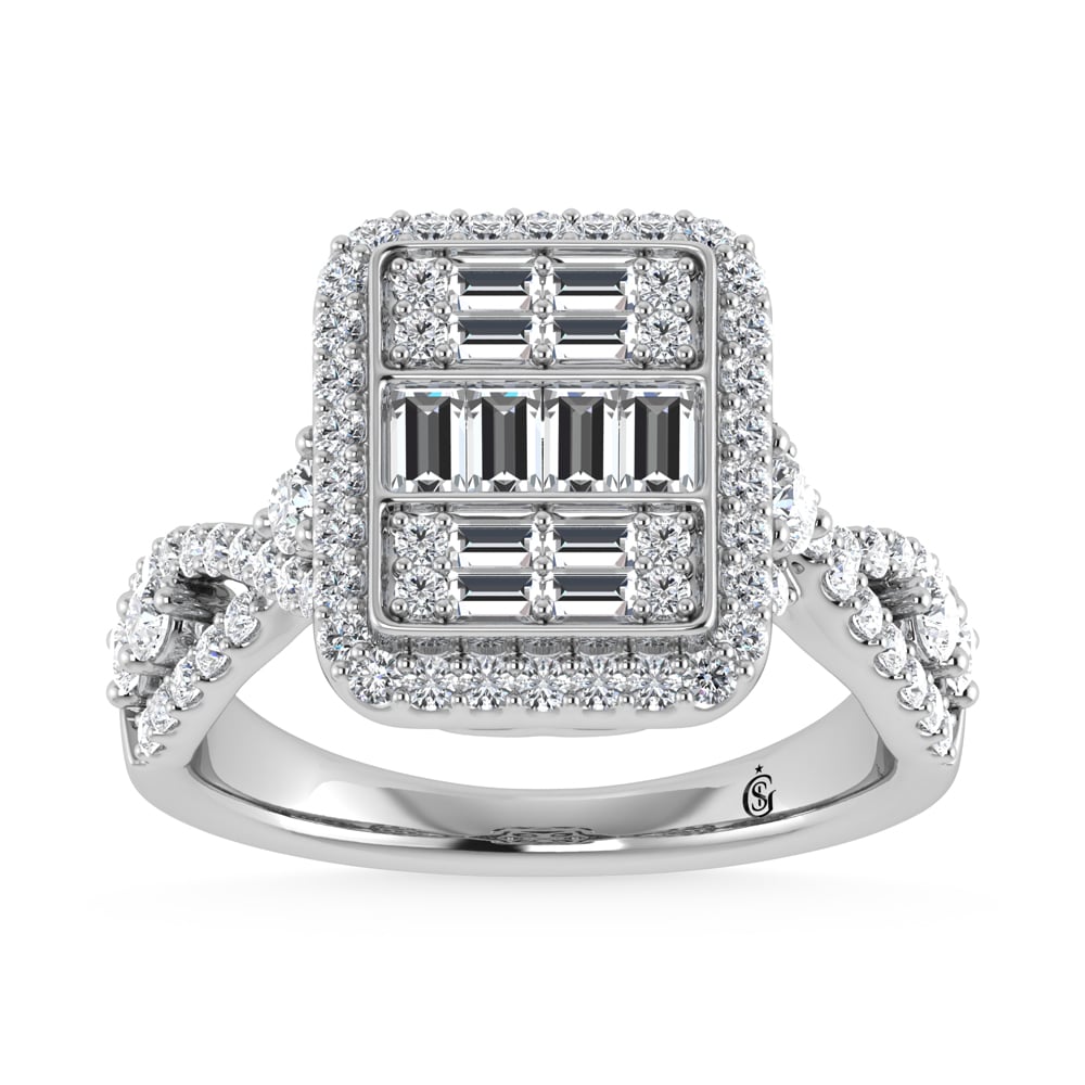 Selected Variant Image