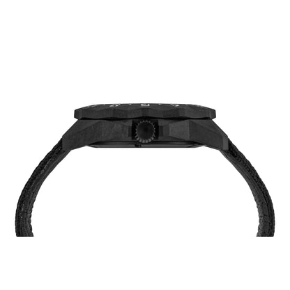 F-117 NIGHTHAWK 6400 SERIES