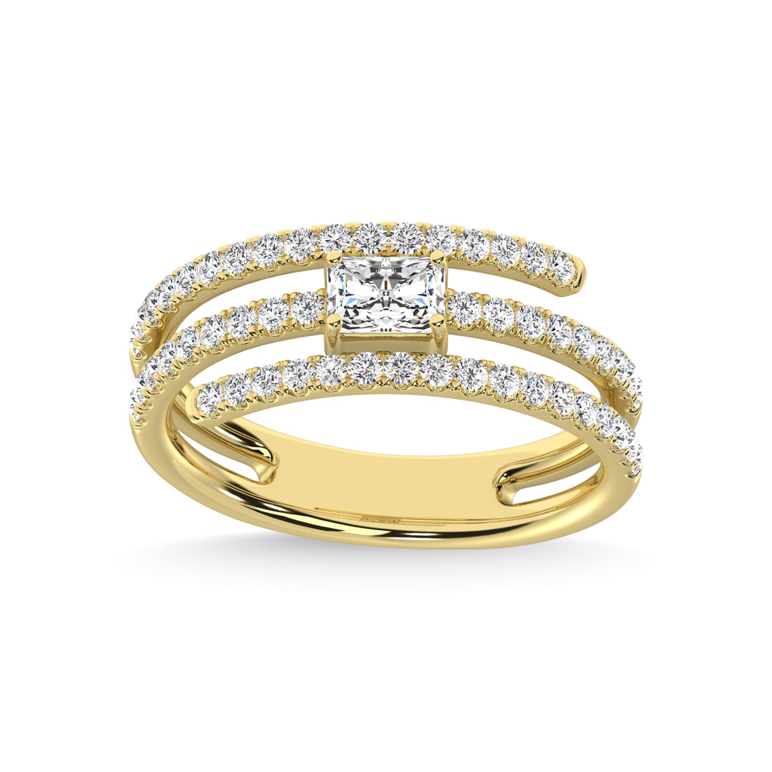 Selected Variant Image