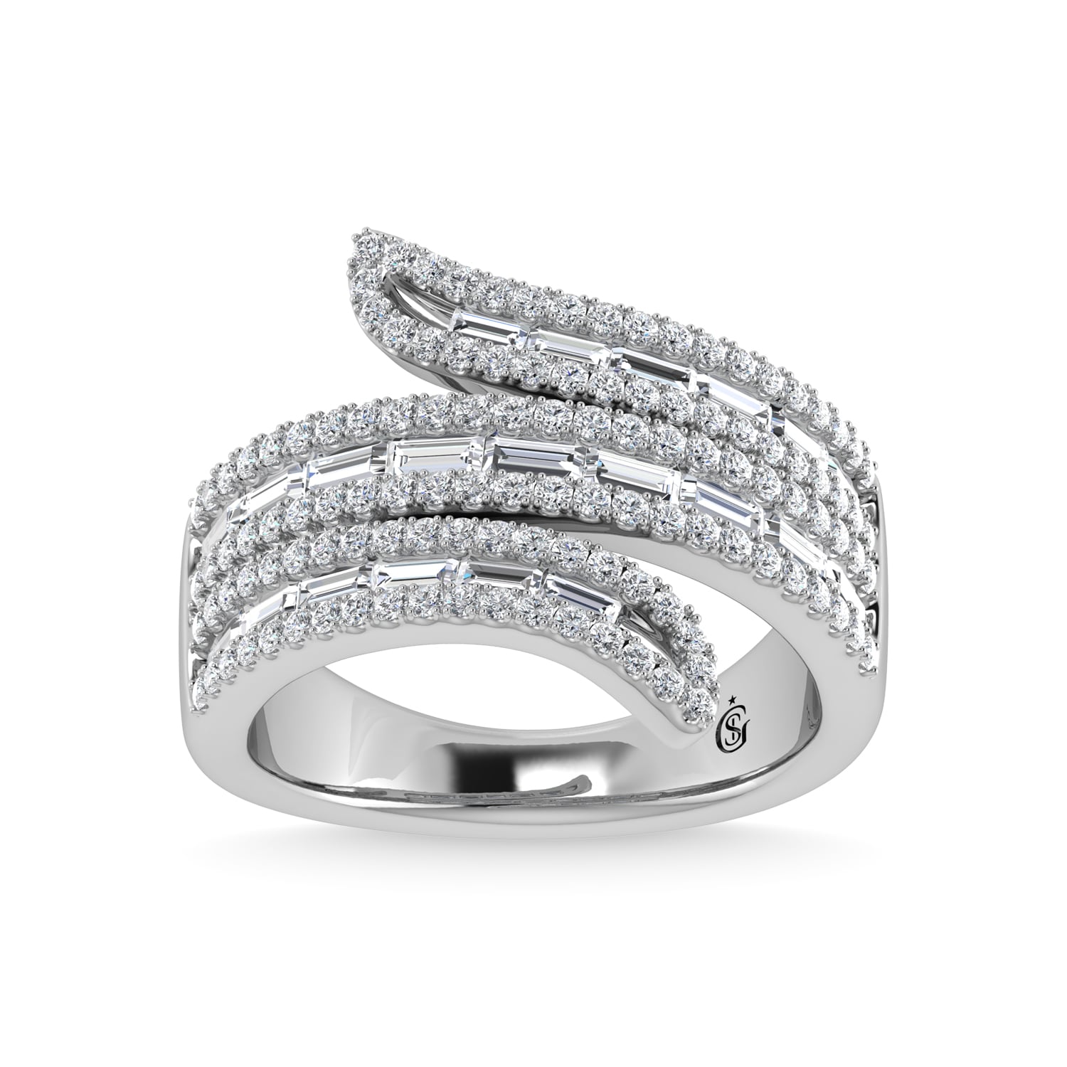 Selected Variant Image