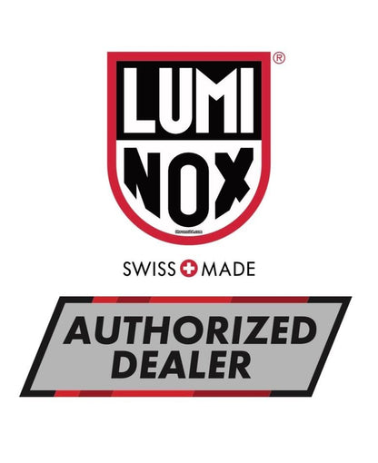 Luminox Pacific Diver 44mm Teal Limited Edition Swiss Dive Watch XS.3124.N.SET