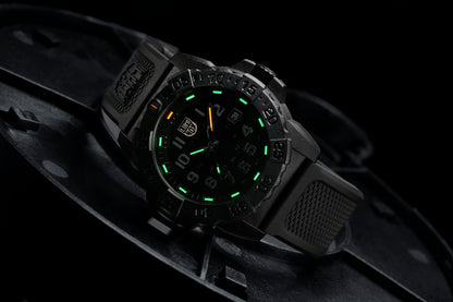 NAVY SEAL 3500 SERIES