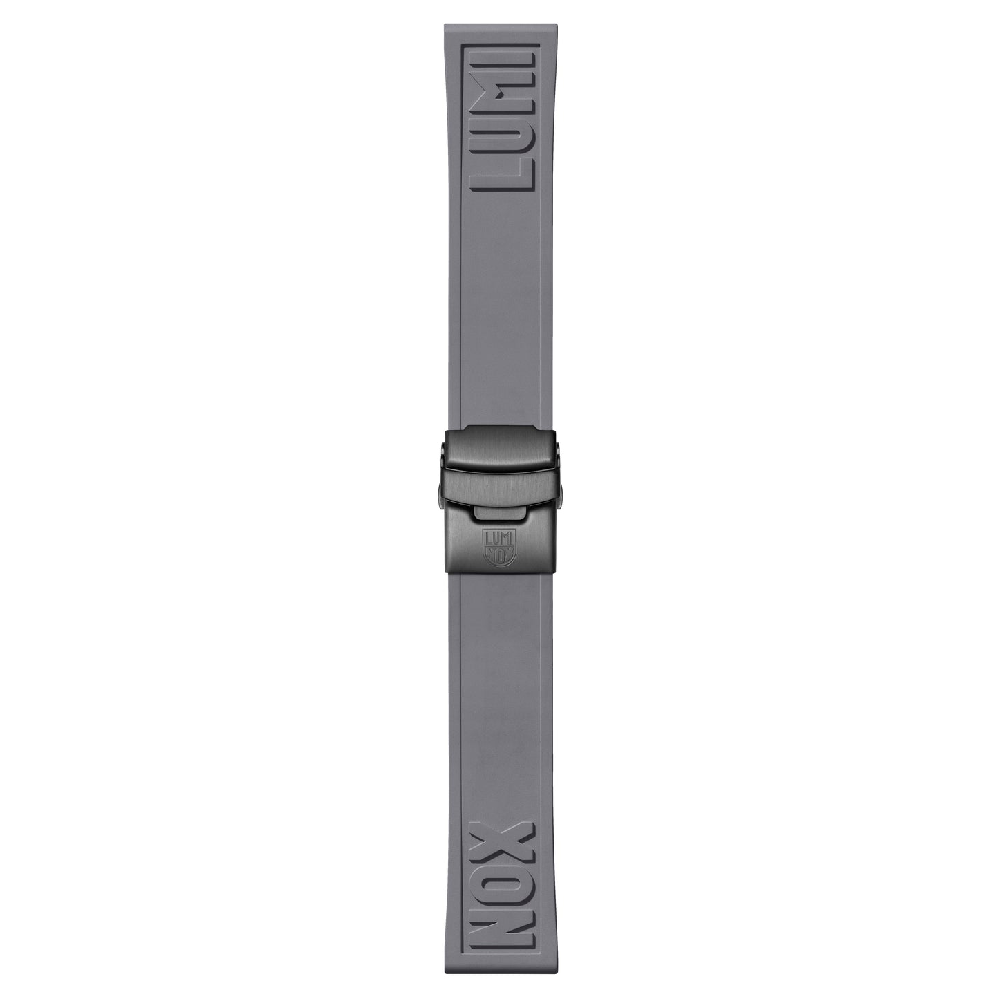 MASTER CARBON SEAL AUTOMATIC 3860 SERIES