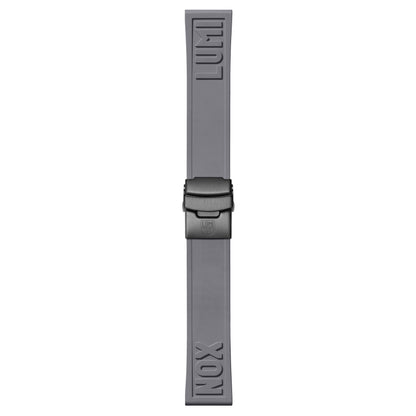 MASTER CARBON SEAL AUTOMATIC 3860 SERIES