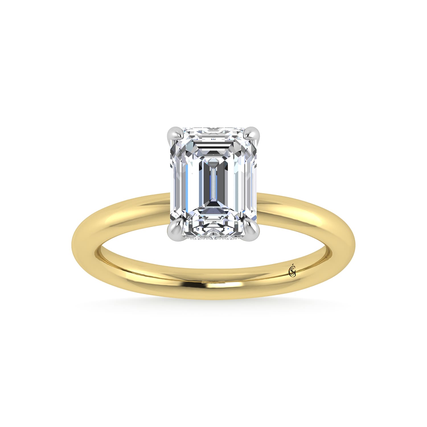 Selected Variant Image