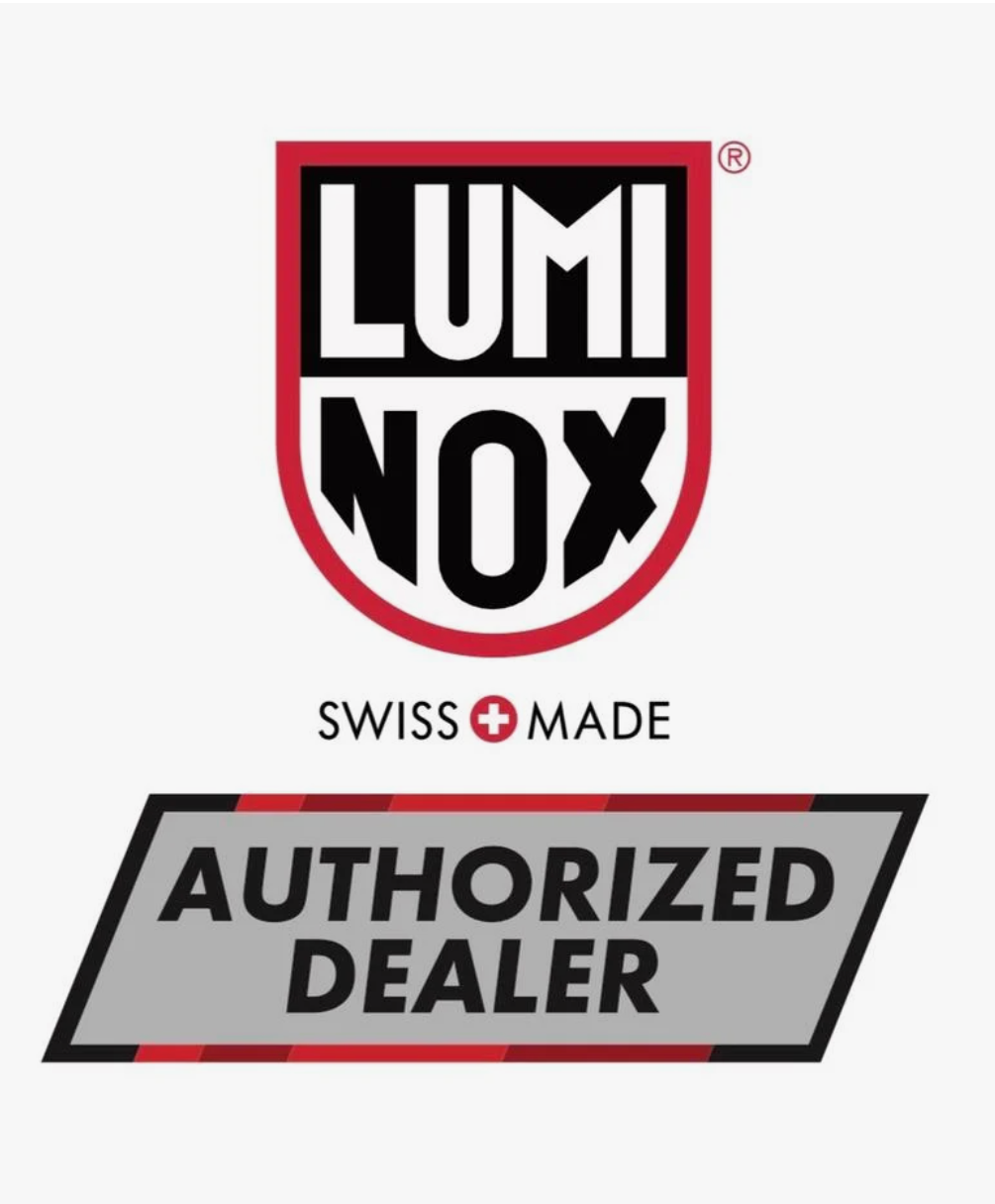 Luminox XS.3567 Navy SEAL 3550 44mm Swiss Made Quartz Sapphire Crystal Watch