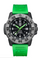 Luminox MIL-SPEC Military Dive Watch, 46 mm XL.CC51.SET Swiss Made