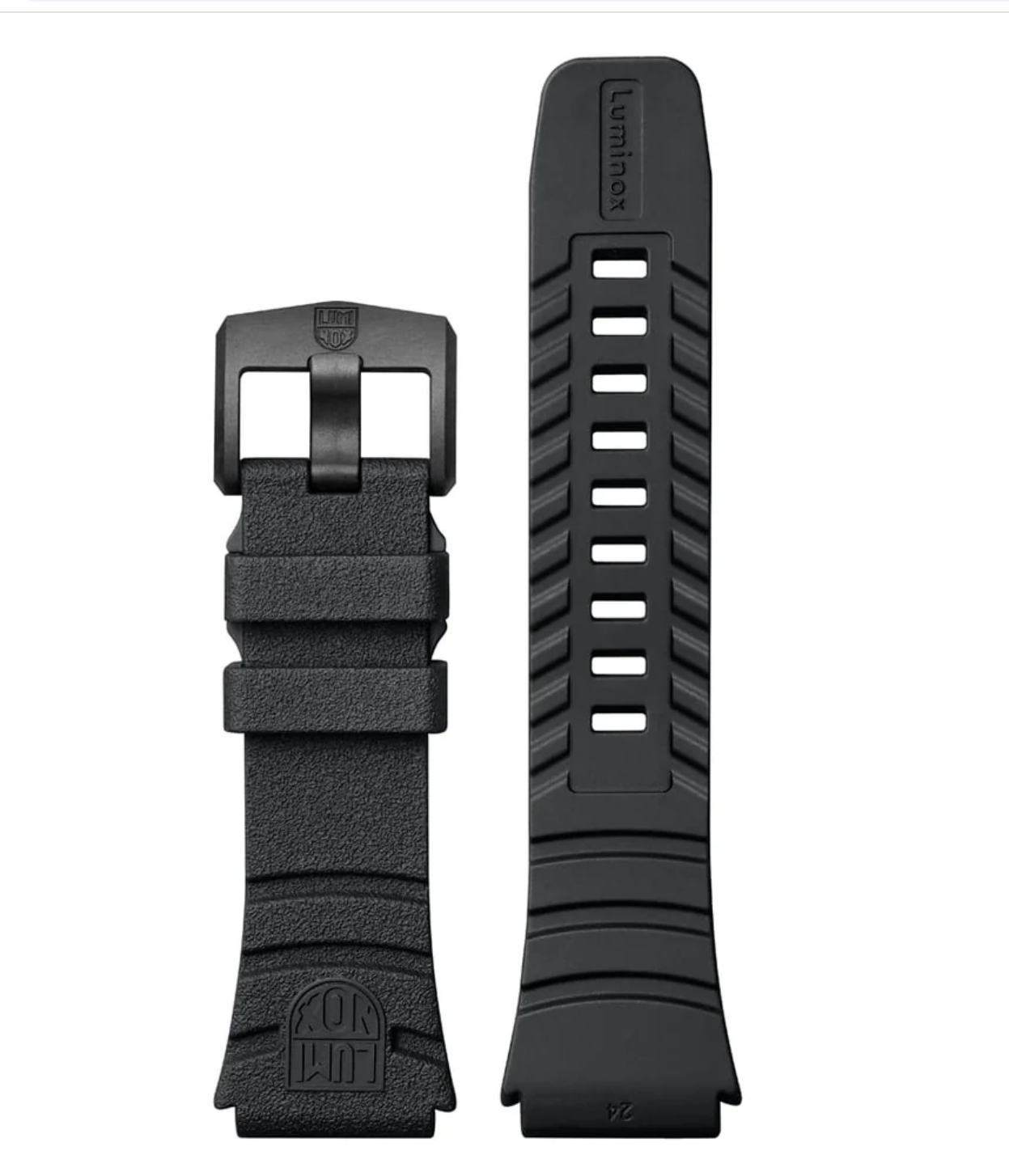 Luminox XS.3567 Navy SEAL 3550 44mm Swiss Made Quartz Sapphire Crystal Watch