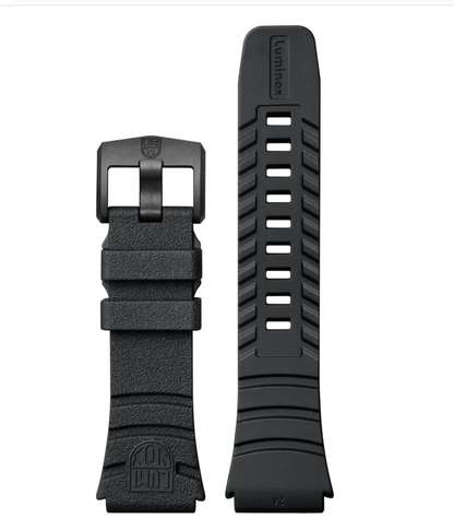 Luminox XS.3567 Navy SEAL 3550 44mm Swiss Made Quartz Sapphire Crystal Watch
