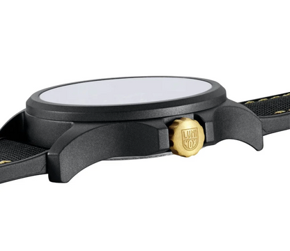 Luminox Atacama Field 43mm Year of Horse 2026 Limited Edition Swiss XL.1970.HY.N.SET Watch
