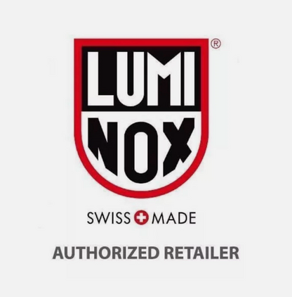 Luminox MIL-SPEC Military Dive Watch, 46 mm XL.CC51.SET Swiss Made