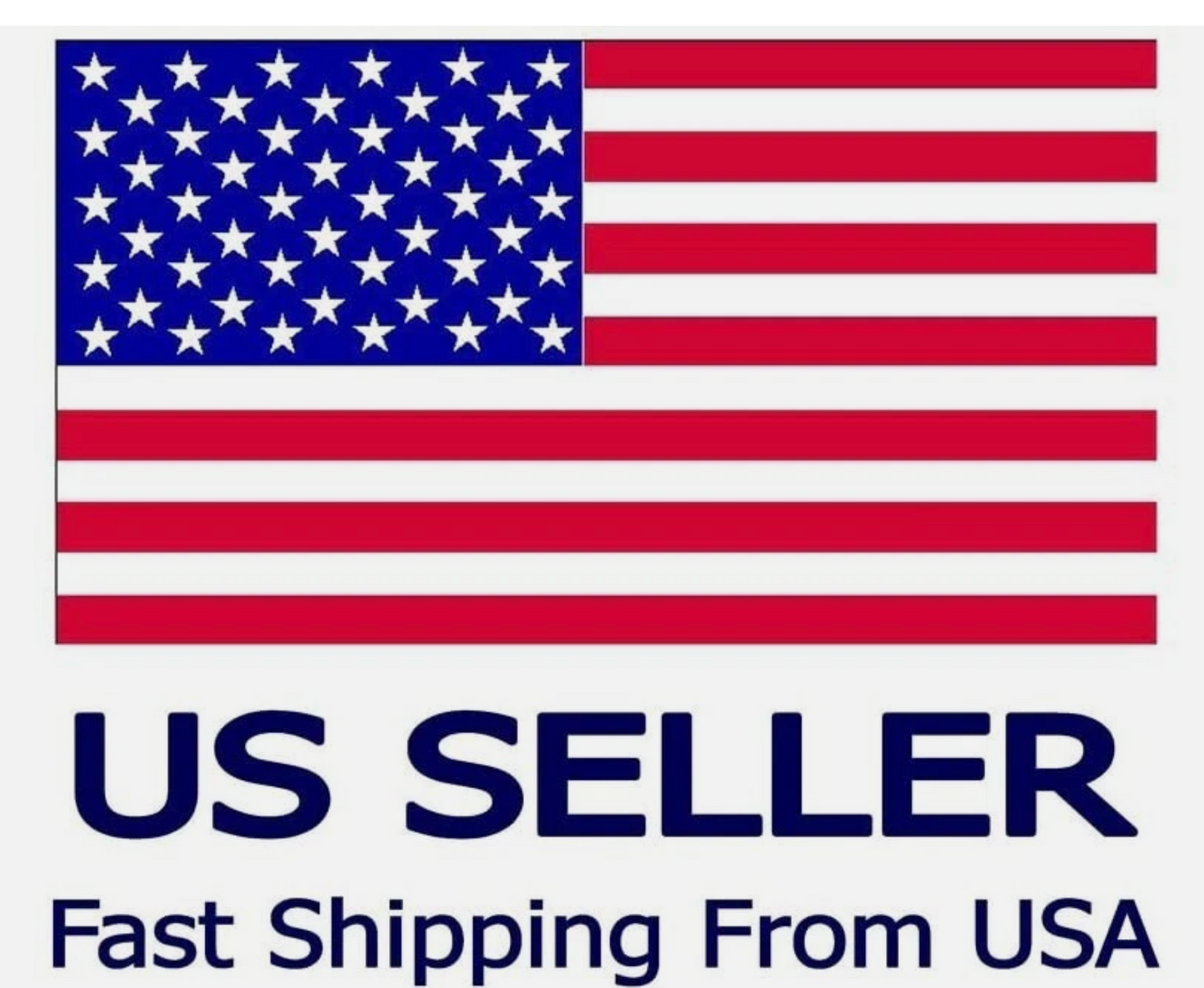 Luminox XS.3567 Navy SEAL 3550 44mm Swiss Made Quartz Sapphire Crystal Watch