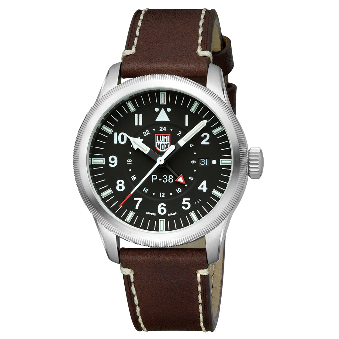 P-38 LIGHTNING GMT 9520 SERIES