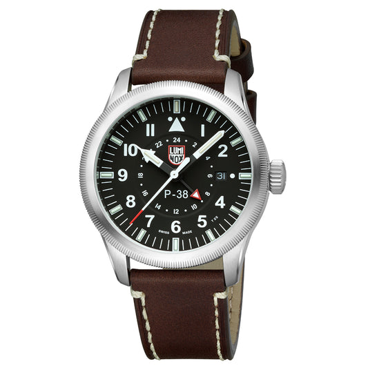 P-38 LIGHTNING GMT 9520 SERIES