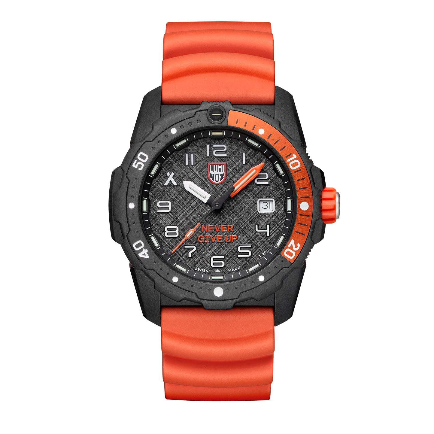 BEAR GRYLLS SURVIVAL SEA 3720 SERIES
