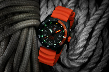 BEAR GRYLLS SURVIVAL SEA 3720 SERIES