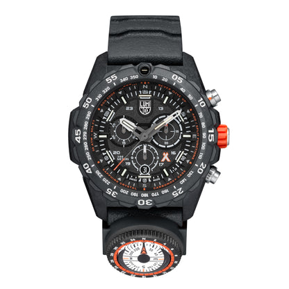 BEAR GRYLLS SURVIVAL MASTER 3740 SERIES