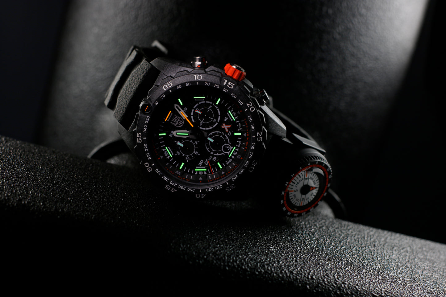 BEAR GRYLLS SURVIVAL MASTER 3740 SERIES