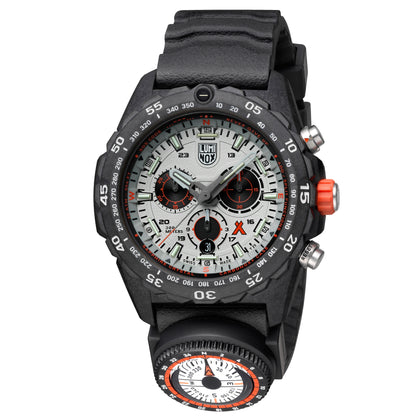 BEAR GRYLLS SURVIVAL MASTER 3740 SERIES