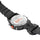 BEAR GRYLLS SURVIVAL MASTER 3740 SERIES